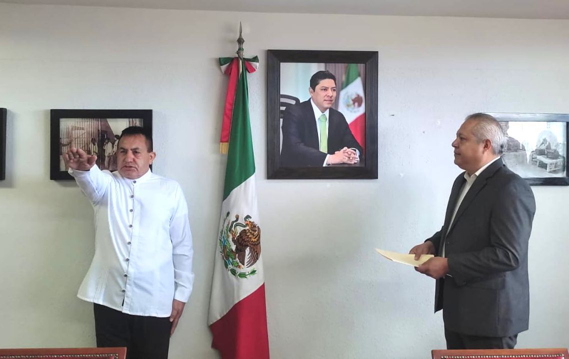 RINDEN PROTESTA 11NOV2022