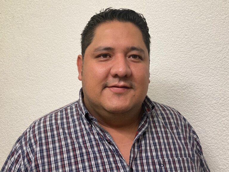 ROGER ERREJÓN 24NOV2022 (2)