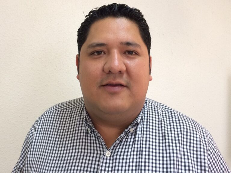 ROGER ERREJÓN ALANIS 10NOV2022 (2)