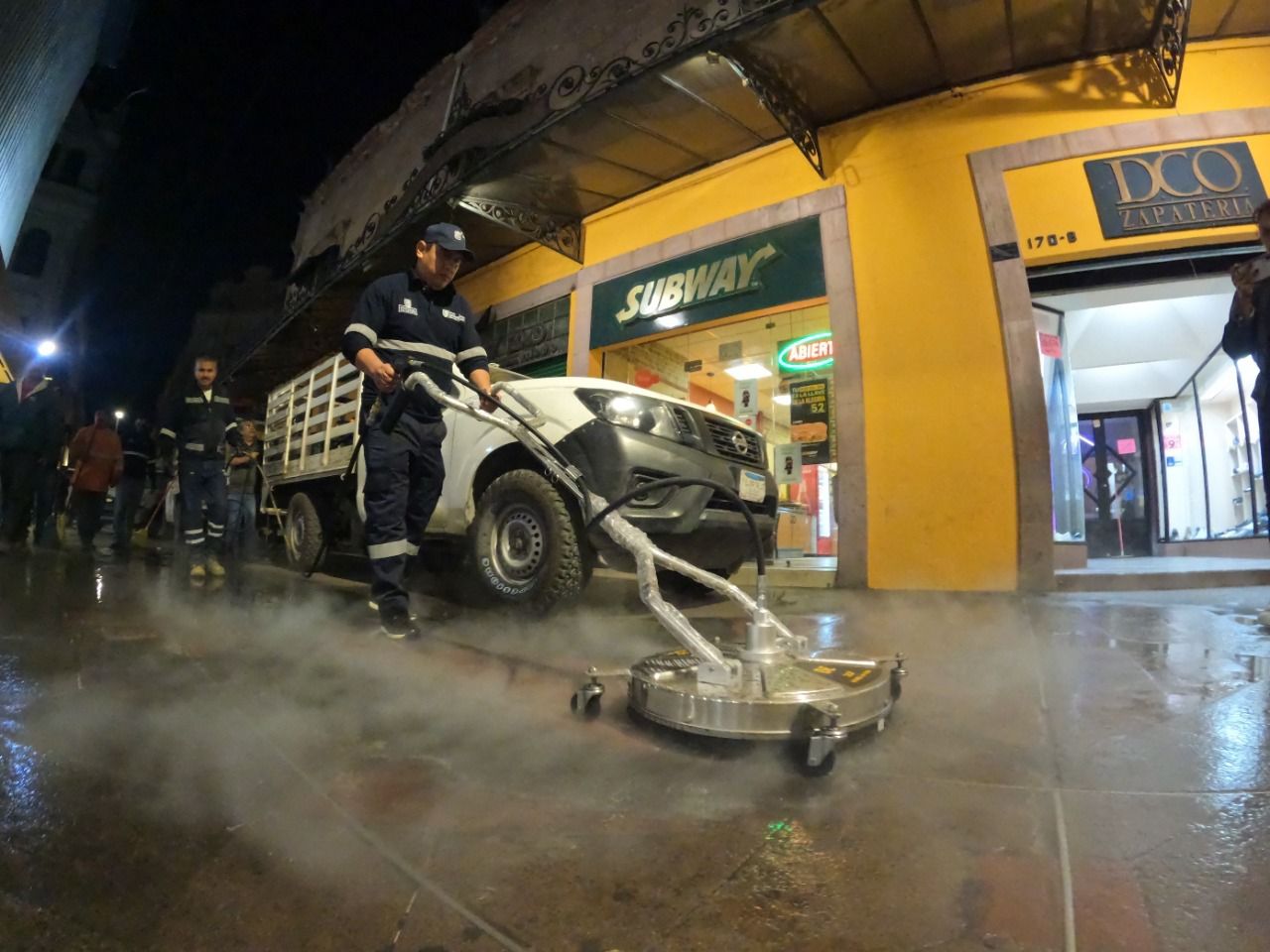 ROJO CANTERA 08NOV2022