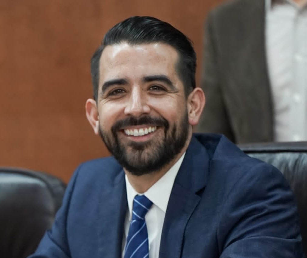 RUBÉN GUAJARDO 118NOV2022 (2)