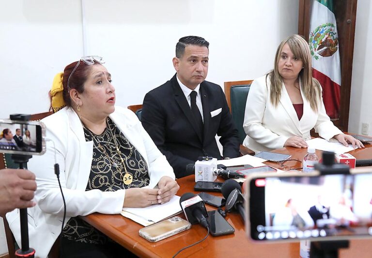 RUEDA DE PRENSA 15NOV2022