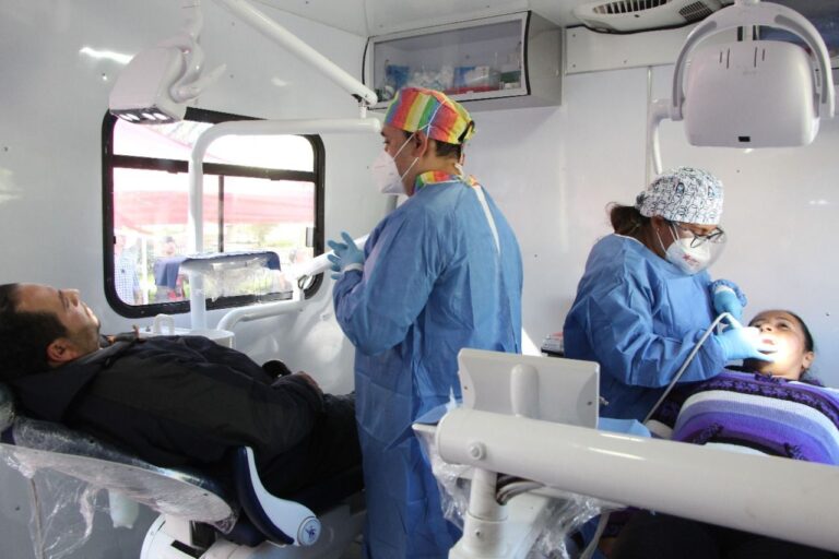 RUTA SALUD VdeP 12NOV2022