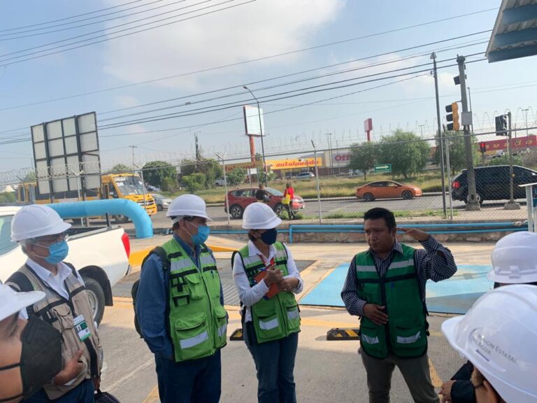 SALUD COEPRIS 11NOV2022