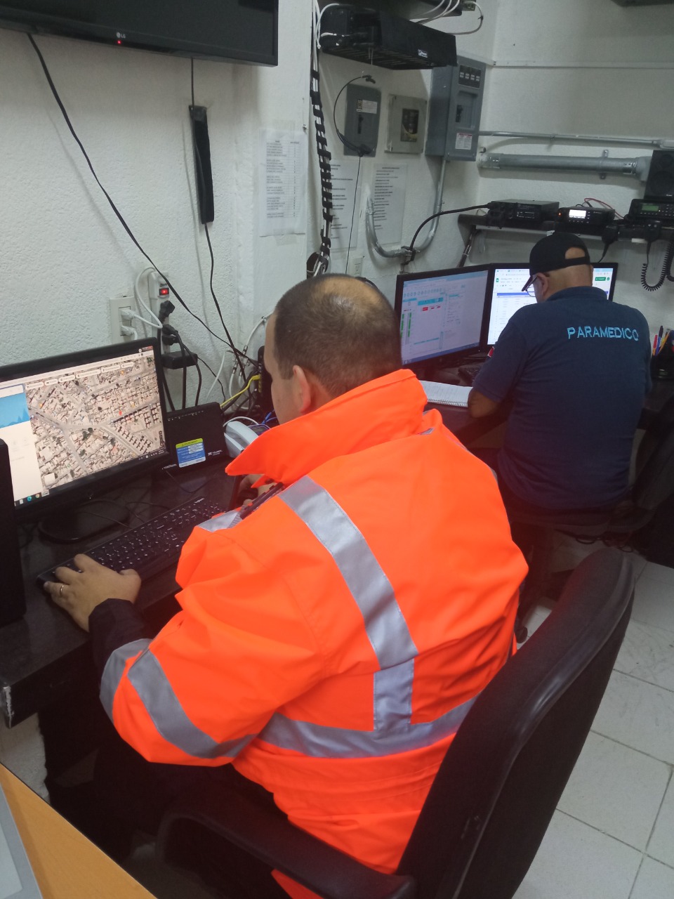 SALUD LLAMA CUIDARSE 20NOV2022