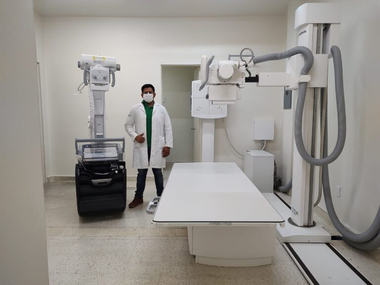 SALUD RADIOLOGÍA 08NOV2022