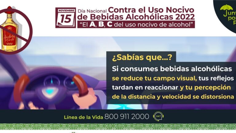SALUD USO NOCIVO 15NOV2022 (2)