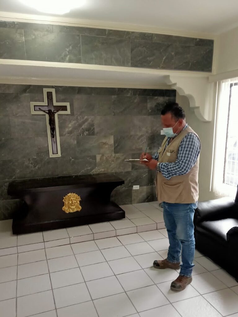 SALUD VERIF FUNERARIAS 01NOV2022 (2)