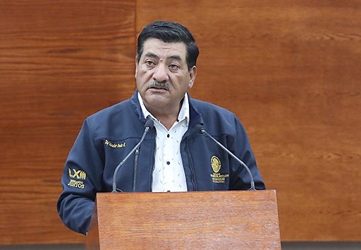 SALVADOR ISÁIS 12NOV2022 (2)