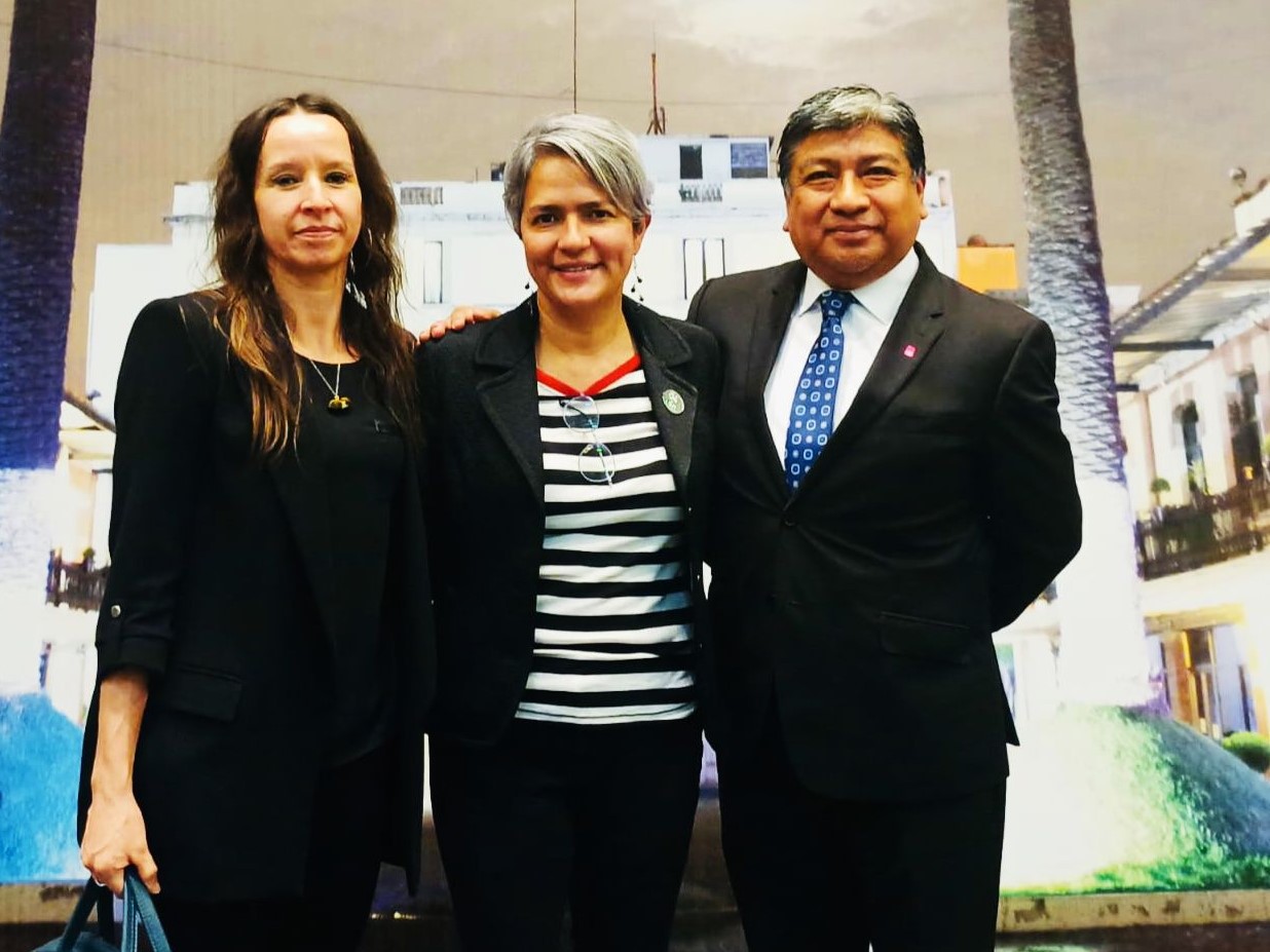 SAN LUIS SE UNE 19NOV2022 (2)