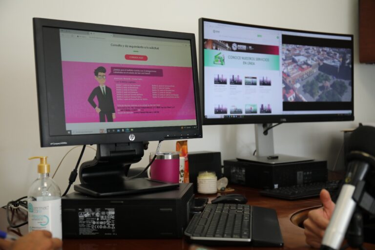 SE SUMA SLP 13NOV2022