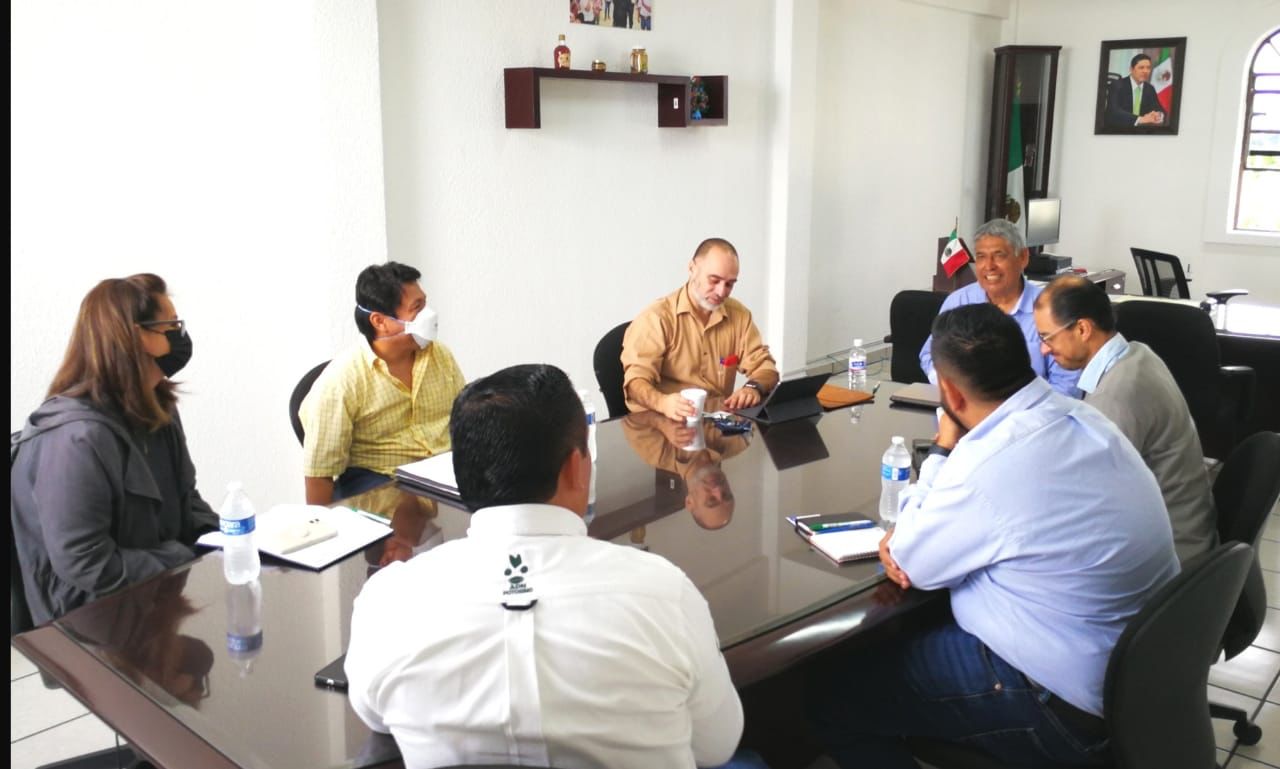 SEDARH CONJUNTA 07NOV2022