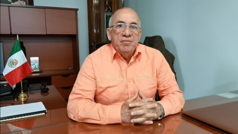 SEER SE SUMA 27NOV2022