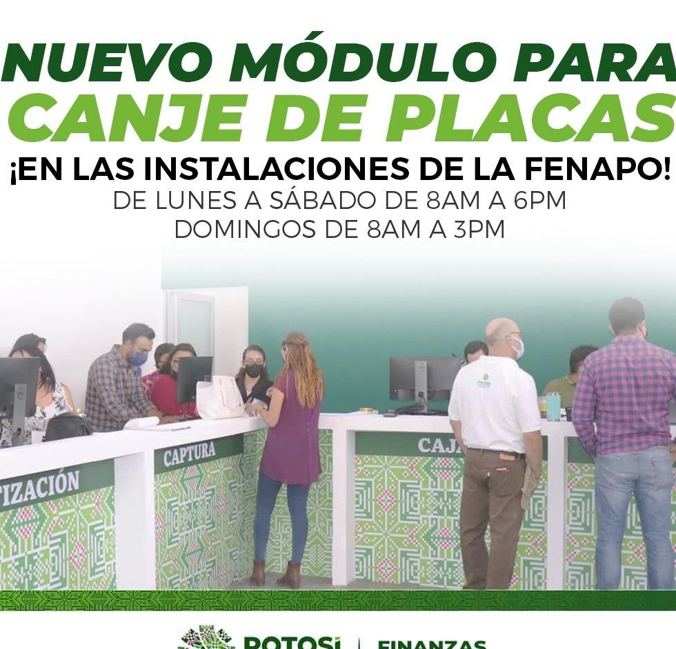 SEFIN ANUNCIA 22NOV2022 (2)