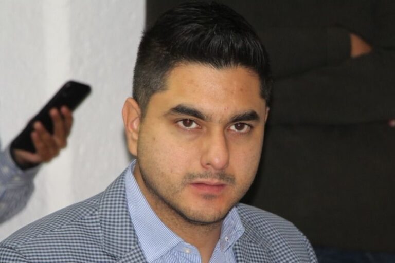 SÍNDICO VICTOR SALG 16NOV2022 (2)