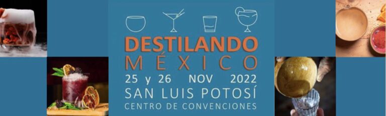 SLP SERÁ ESCAPARATE 09NOV2022