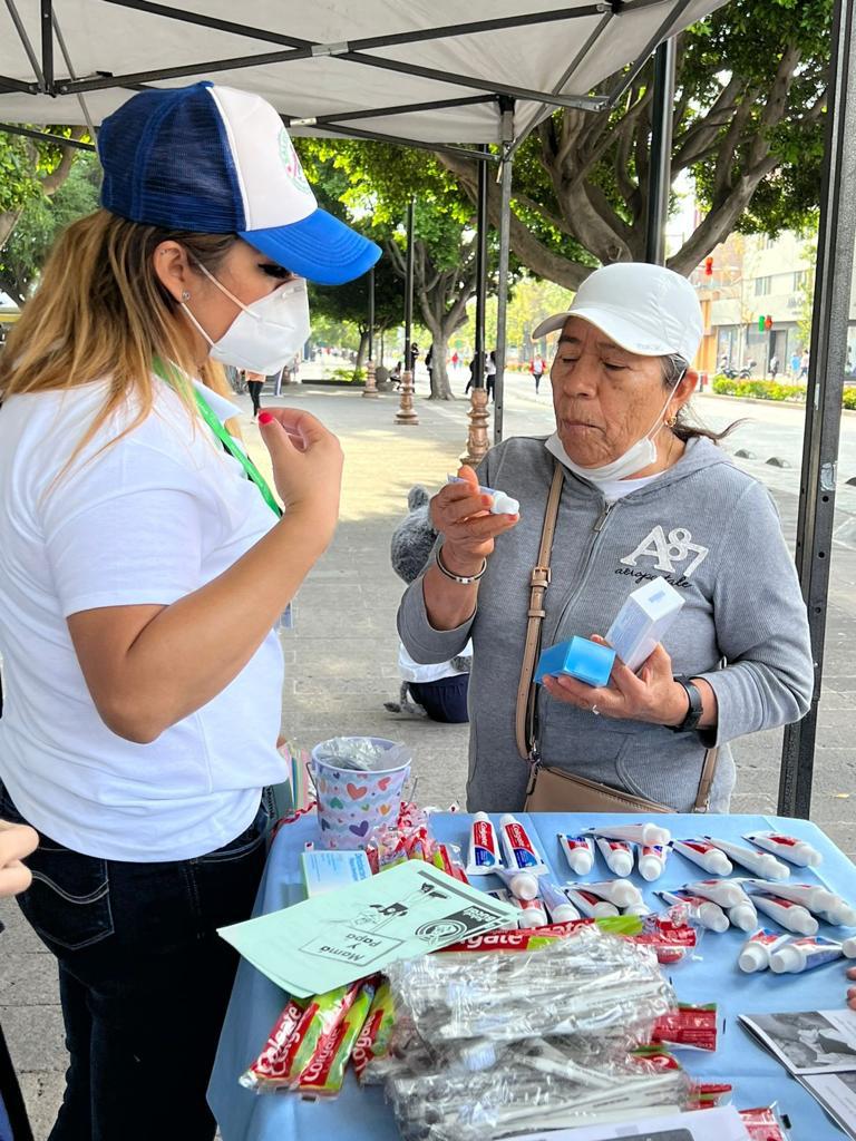 SOBRESALE SLP 07NOV2022