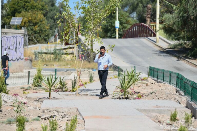 SUPERVISA GOBERNADOR 07NOV2022