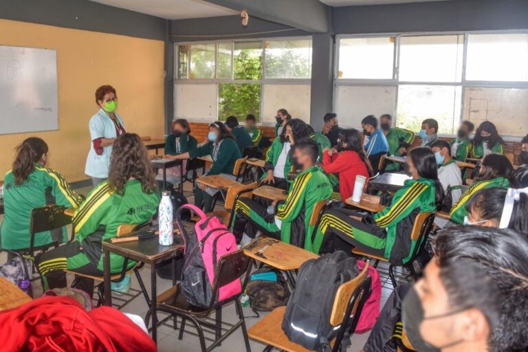 TEMAZCALLI CONCIENTIZA 20NOV2022 (2)