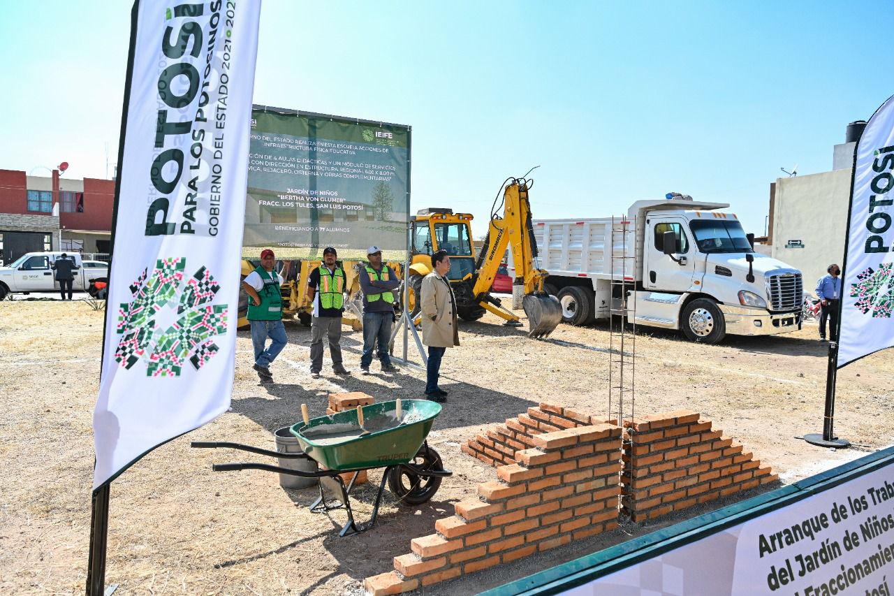 TRAS 24 AÑOS 18NOV2022