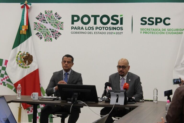 TRAS INVESTIG 28NOV2022 (2)