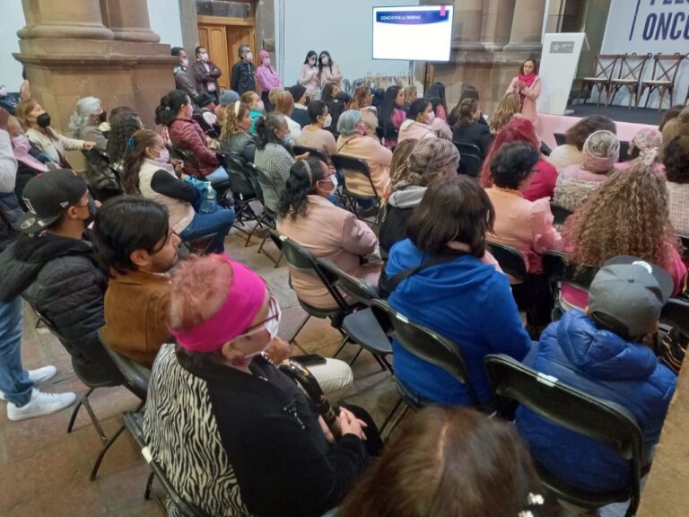 VALES DETECCIÓN CÁNCER 08NOV2022