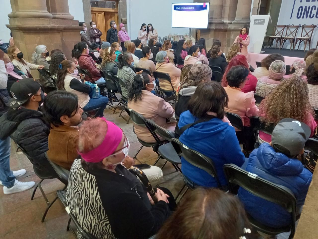 VALES DETECCIÓN CÁNCER 08NOV2022