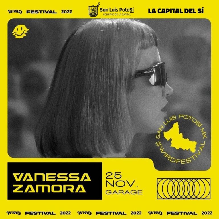 VANESSA ZAMORA 06NOV2022