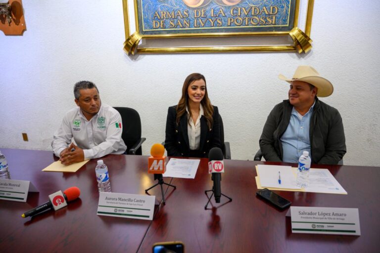 VILLA ARRIAGA 16NOV2022