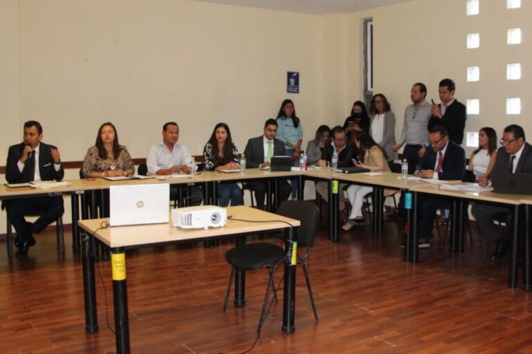 VIVIENDA SOCIAL 15NOV2022 (2)