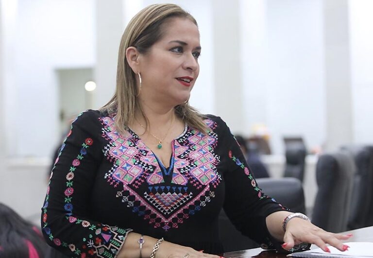 YOLANDA J CEPEDA ECHA 19NOV2022 (2)