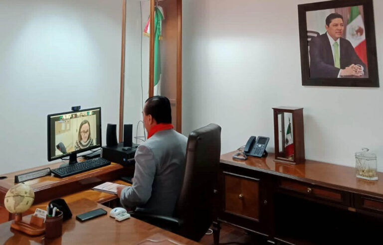 AVANZA PROYECTO 29DIC2022