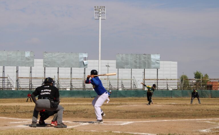BEISBOL MPIO 26DIC2022