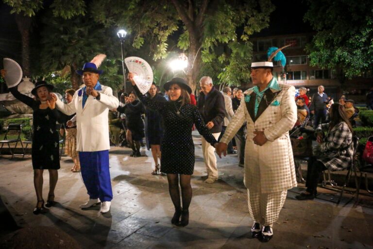 CERRARON ACTIVIDADES 23DIC2022