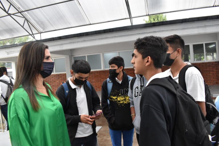 COBACH MODERNIZA 25DIC2022