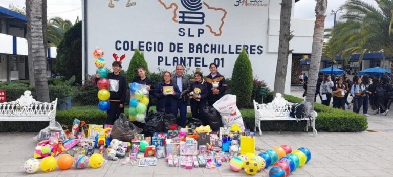 COBACH SE SUMA 06DIC2022