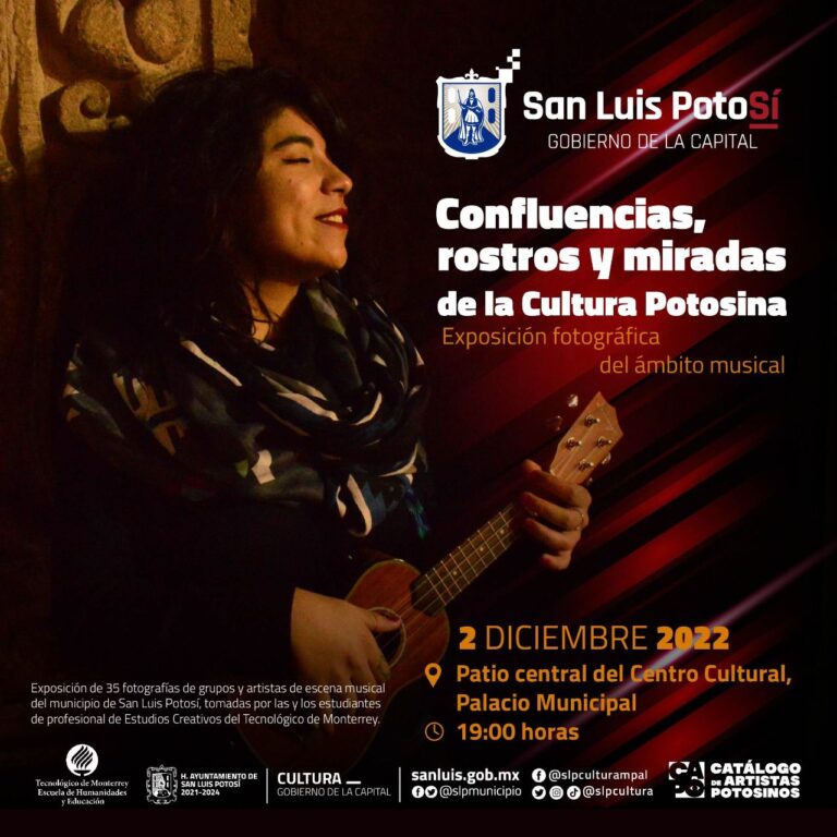 CONFLUENCIAS ROSTROS 01DIC2022
