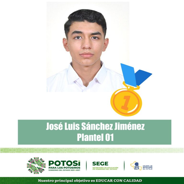 DESTACA COBACH 18DIC2022