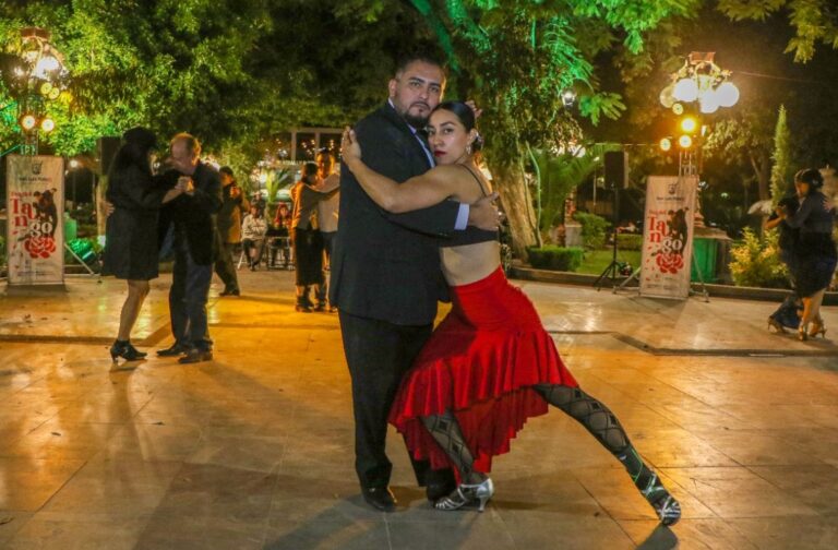 DÍA DEL TANGO 13DIC2022 (2)