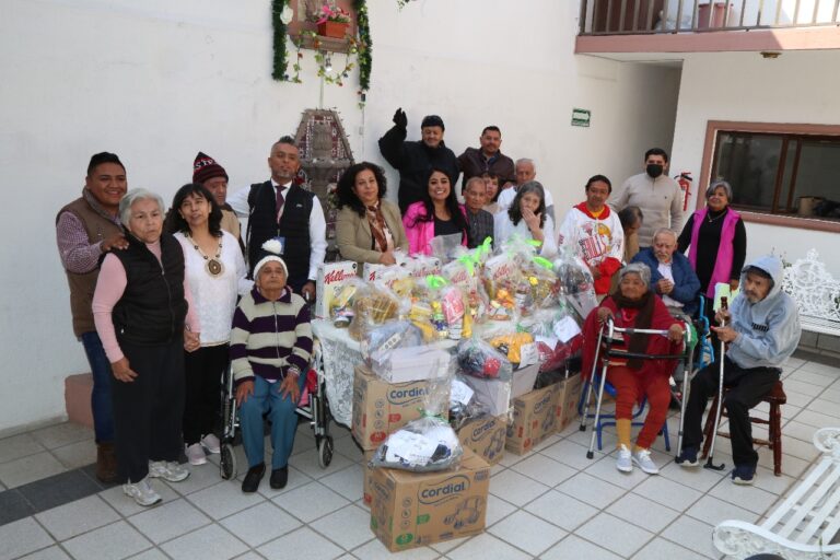 DIF EST ENTREGA 27DIC2022