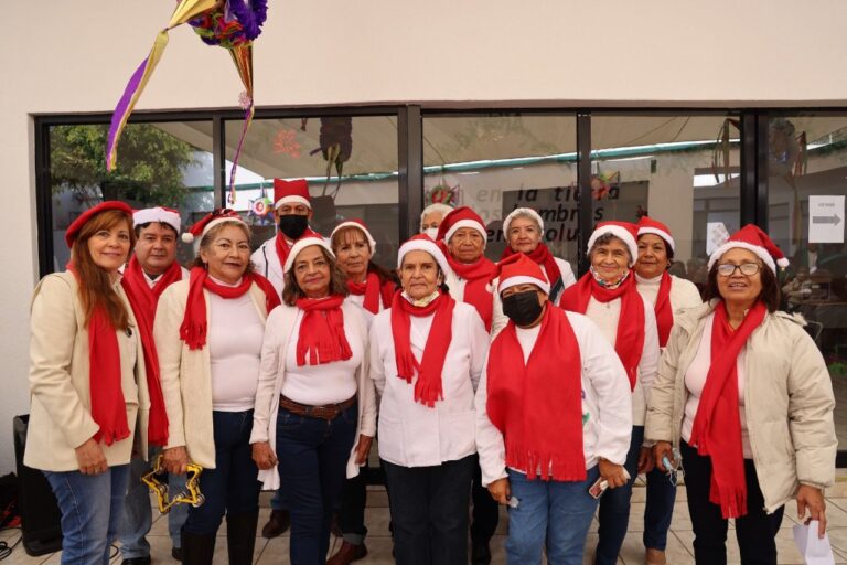 DIF EST FOMENTA 10DIC2022