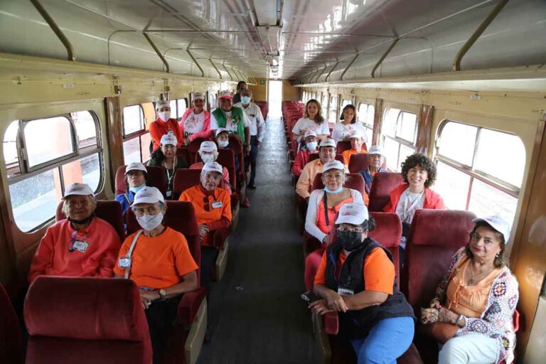 DIF EST PROMUEVE 05DIC2022