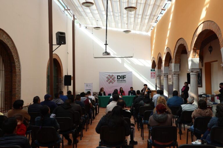 DIF EST PROMUEVE 14DIC2022