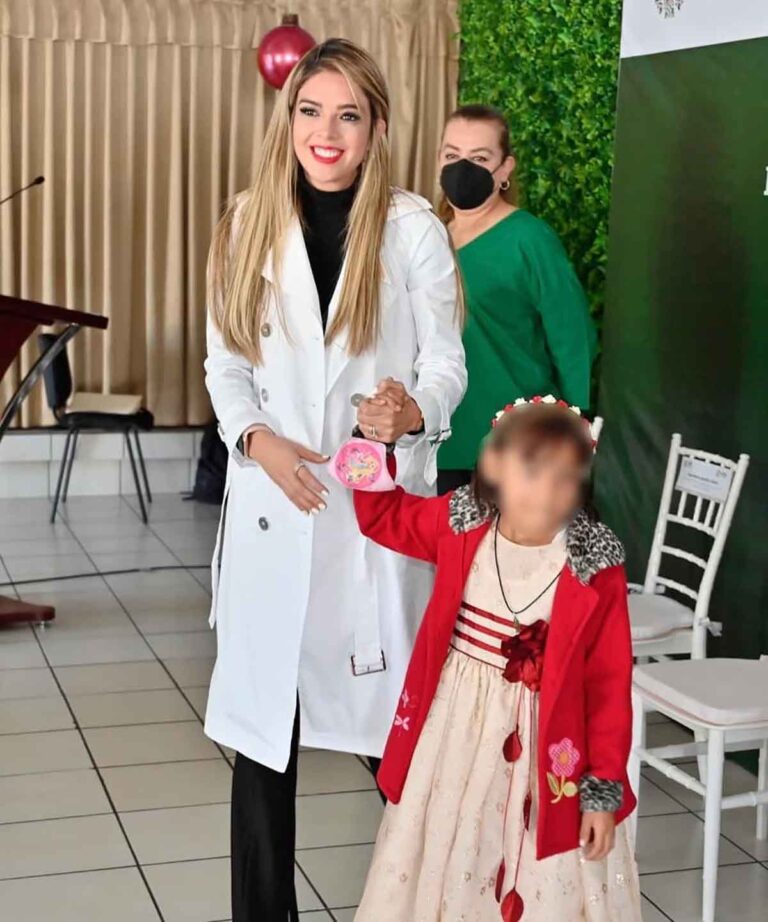 DIF ESTATAL 20DIC2022