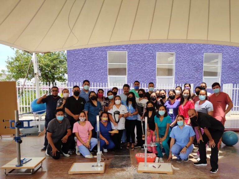 DIF ESTATAL CONS 26DIC2022 (3)