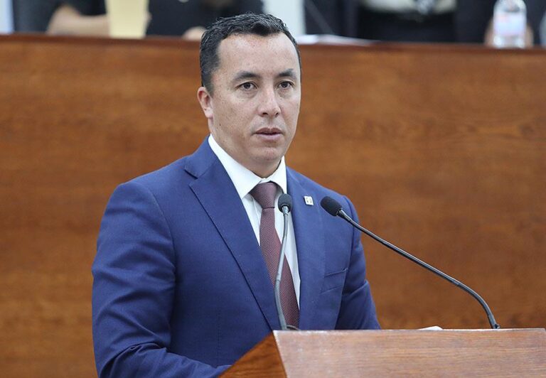 EDMUNDO TORRESCANO 12DIC2022