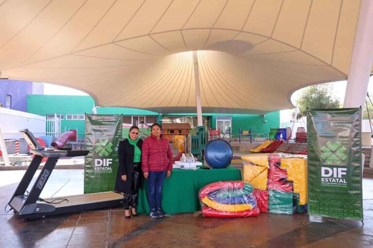 EQUIPAMIENTO DIF EST 30DIC2022