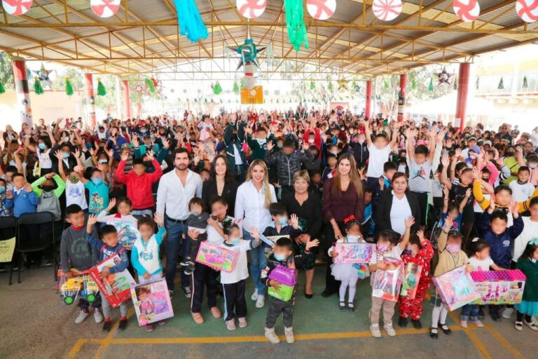 ESTA NAVIDA DIF EST 15DIC2022