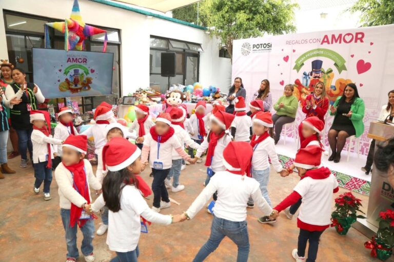 ESTANCIAS INFANT 02DIC2022