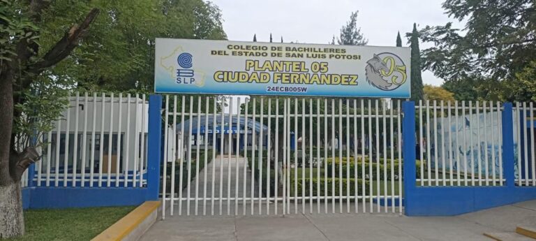 ESTUDIANTES DETENIDOS 07DIC2022